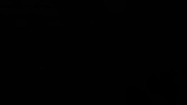 Путь от новичка до ТОП-Лидера международной компании смотреть онлайн