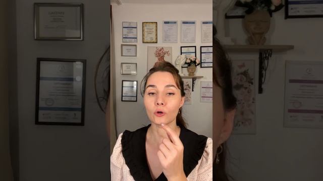 Мьюинг не работает? Проверьте прямо сейчас свое положение языка и узнайте, как легче дышать смотреть онлайн