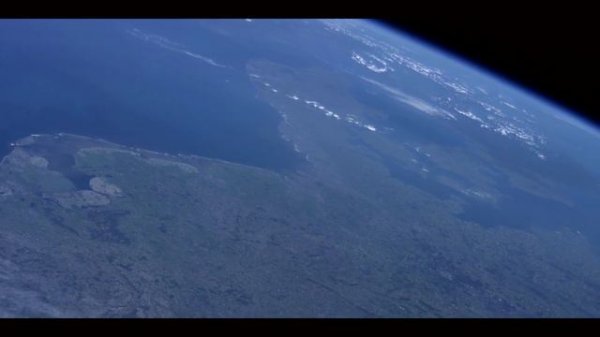 PsyChill Set 9 MEDITATIVE LEITMOTIV [VEVAL.RU]