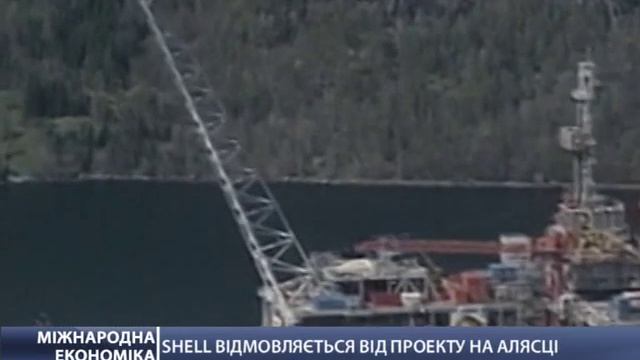 99% каталонцев за отделение автономии от Испании смотреть онлайн