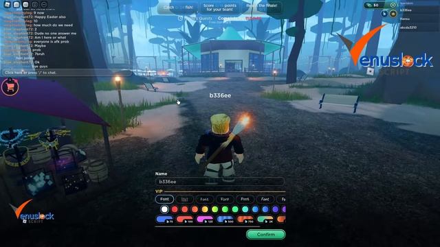 Outlaster Script GUI Roblox - Auto win - auto finish - speed walk - working смотреть онлайн