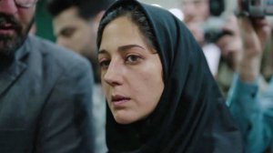 Убийца «Священный паук» — Русский трейлер (2023)