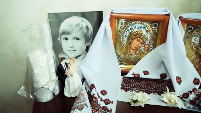 5 НЕВЕСТА ЖДЕТ ЖЕНИХА смотреть онлайн