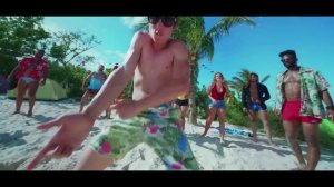 Юлия Щербакова /Legend/ & Nesteroff - Позови меня с собой (Remix 2023).