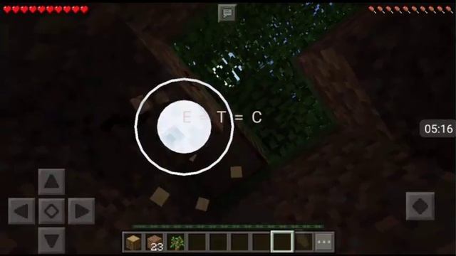 Minecraft – Pocket Edition v0.17.0.1 Final APK + MOD | Download APK for Android | Trailer 2017 смотреть онлайн