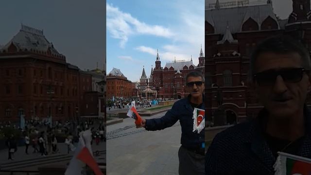 31 августа 2018 г. смотреть онлайн