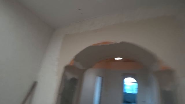 Какой ремонт делает блогер Украины ! Строю дом мечты первый опыт стройки смотреть онлайн