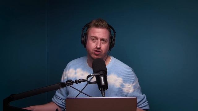 Is The iPhone A Monopoly? | EP 75 смотреть онлайн