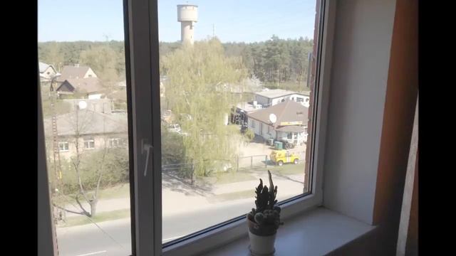 Аренда квартиры в Риге смотреть онлайн