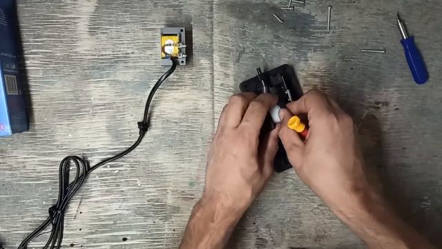 Компресор для акваріума SHEGO ideal 150 - розбираємо до гвинтика, описуємо особливості. смотреть онлайн