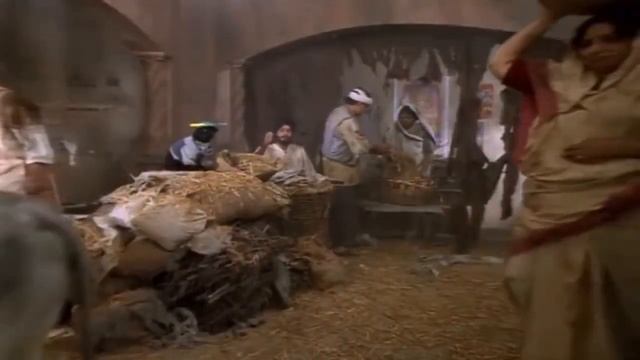 Кот Сэйлем - электрик. Сабрина - маленькая ведьма. смотреть онлайн