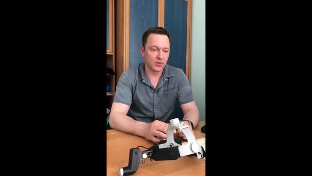 Полипоз полости носа-Еще не рак, но стоит насторожиться. Чем опасен полип в носу? смотреть онлайн