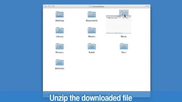 How To Download and Instal Photoshop Brushes From Brusheezy.com смотреть онлайн