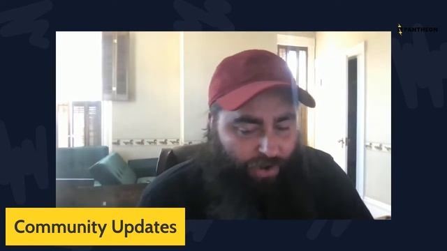 [BoltsNBytes] WordPress Core + Community Updates - March 11, 2022 смотреть онлайн