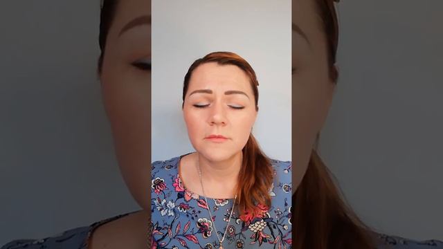 Открытие и гармонизация чакр. Упражнение из Курса "Я-Любовь" смотреть онлайн