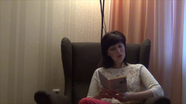 Июль 2.avi смотреть онлайн