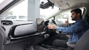 Toyota Aqua G Hybrid 2021 | Latest Aqua | Detailed Review with Price.