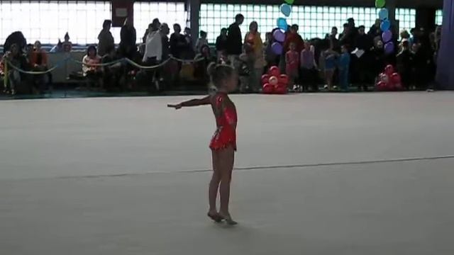 КОВАЛЬ АНАСТАСИЯ смотреть онлайн