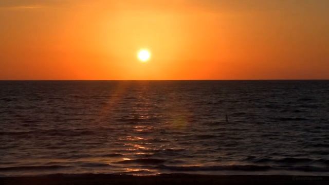 Yasin surasi Uzbek tilida / Ясин суъаси Узбек тилида смотреть онлайн