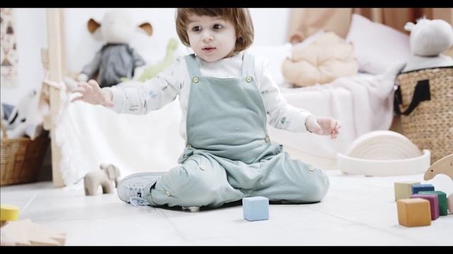 Бизнес идея! Как открыть игровую комнату для детей с нуля! смотреть онлайн