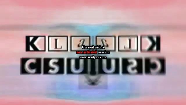 i made g major 10 on avs video editor 9.1 and oracle vm смотреть онлайн