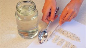 Каменное масло применение