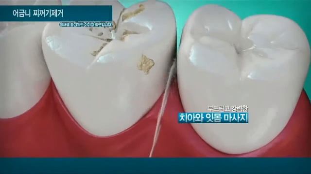 AQUAPICK PRIME (AQ-200) info смотреть онлайн