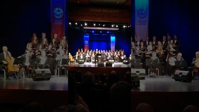 Hatırımdan çıkmaz asla ahd-ü peymanın senin смотреть онлайн