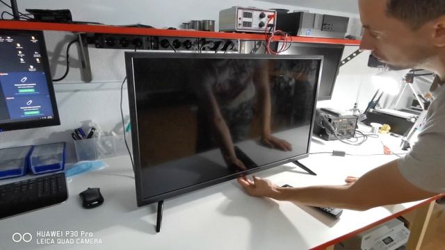 Actualizare USB reinstalare Soft Tv Update soft televizor смотреть онлайн