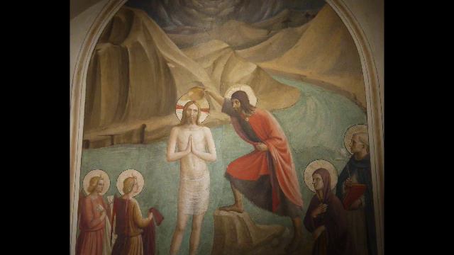Botticelli La Nascita Venere смотреть онлайн