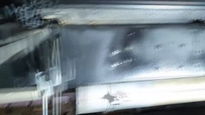 Особенности установки топливных баков #4. Стальные баки Газель с фланцем NEXT