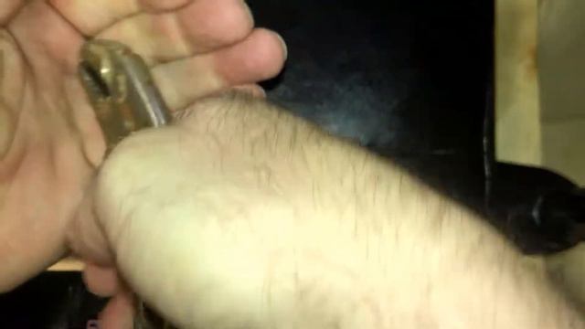 How to Mod a PS4 Controller! смотреть онлайн