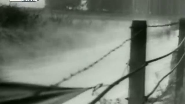 История Mersedes смотреть онлайн