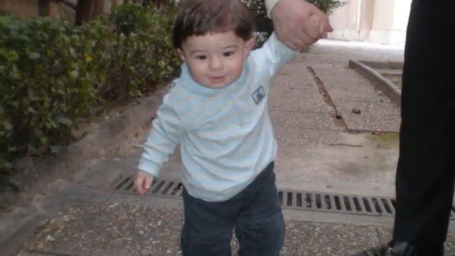 Varazdat смотреть онлайн