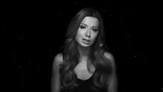 Надежда ЧЕМ ШИРЕ ТЫ ОТКРЫВАЕШЬ ОБЪЯТИЯ ,ТЕМ ЛЕГЧЕ ТЕБЯ РАСПЯТЬ Фридрих Ницше смотреть онлайн