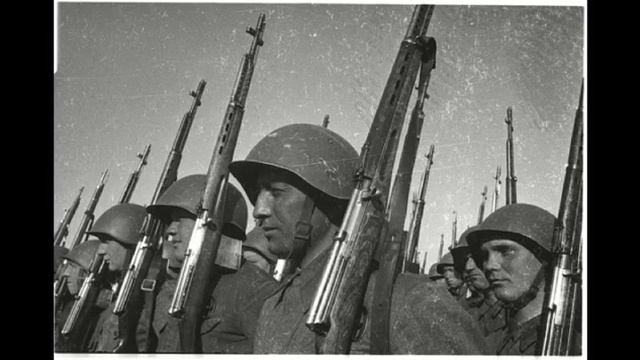 Дарья Дворикова - От героев былых времён смотреть онлайн