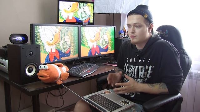 как за 3000 рублей сделать бизнес?!!! моя реальная история. смотреть онлайн