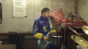 песня про комсомольск на амуре