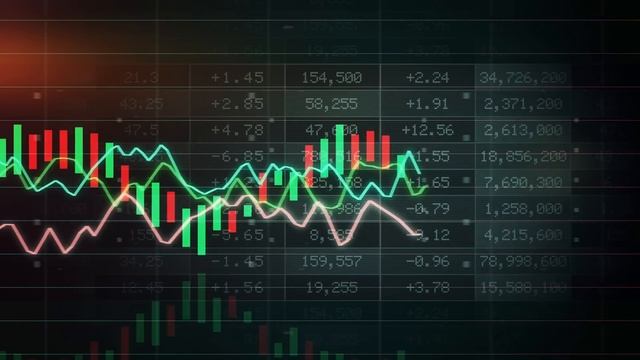 The Fall of "BitBoy Crypto" - Greed and Sponsorships смотреть онлайн