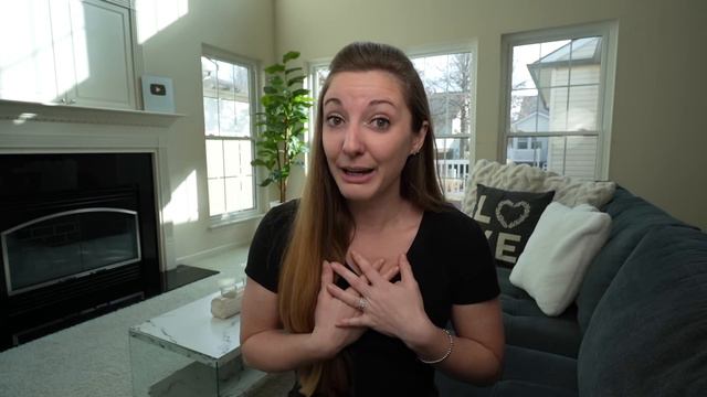 THIS many carbs causes weight GAIN смотреть онлайн