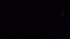 Захар Май - "Старые раны" (Майк Науменко)