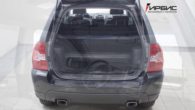 Kia Sportage 2009 г смотреть онлайн