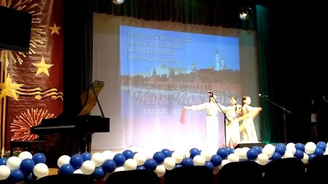 Ты взойди,красно солнышко. смотреть онлайн