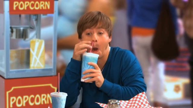 My Hannah Montana Intro (Remake) (Hannah Montana - The Best of Both Worlds) - Full HD смотреть онлайн