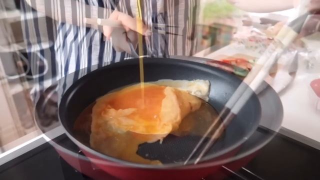 退勤後の過ごし方?ユニクロ秋服購入品?vlog смотреть онлайн