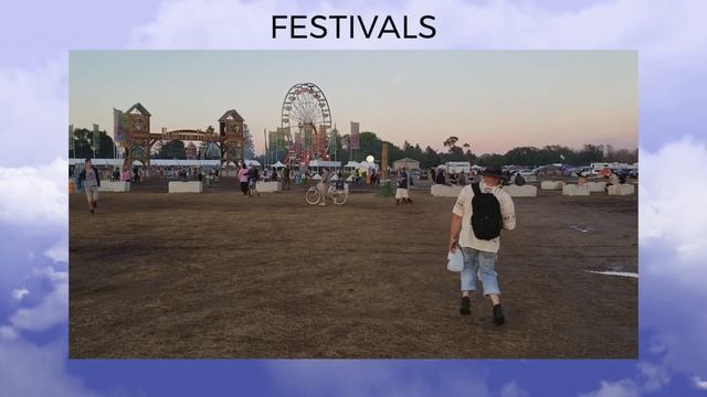 CAMERA COMRADE - SEIZE THE MOMENT AND CAPTURE IT смотреть онлайн