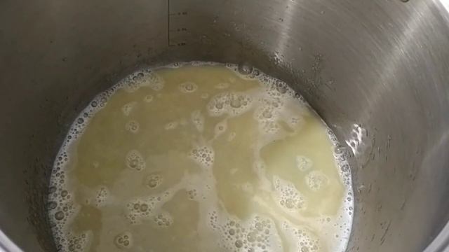 Тайский суп. Ретрит. День 9