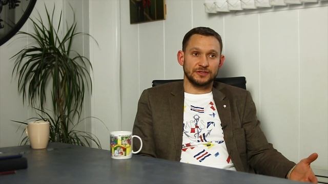 Скромность и большие деньги смотреть онлайн