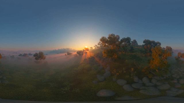 OTOY | GDC 2006 - Deploying 3D Games and Virtual Worlds in the Web Browser смотреть онлайн