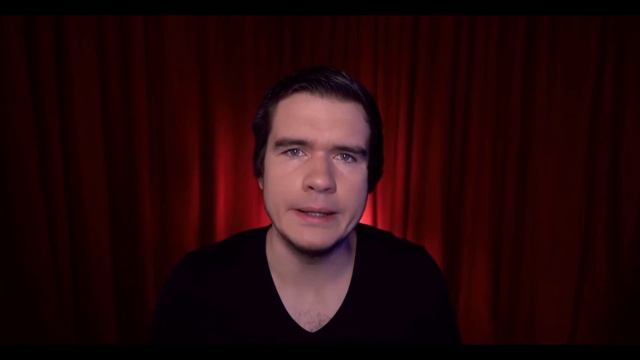 Вставка Это фактически невозможно смотреть мне прям больно Бэдкомедиан смотреть онлайн